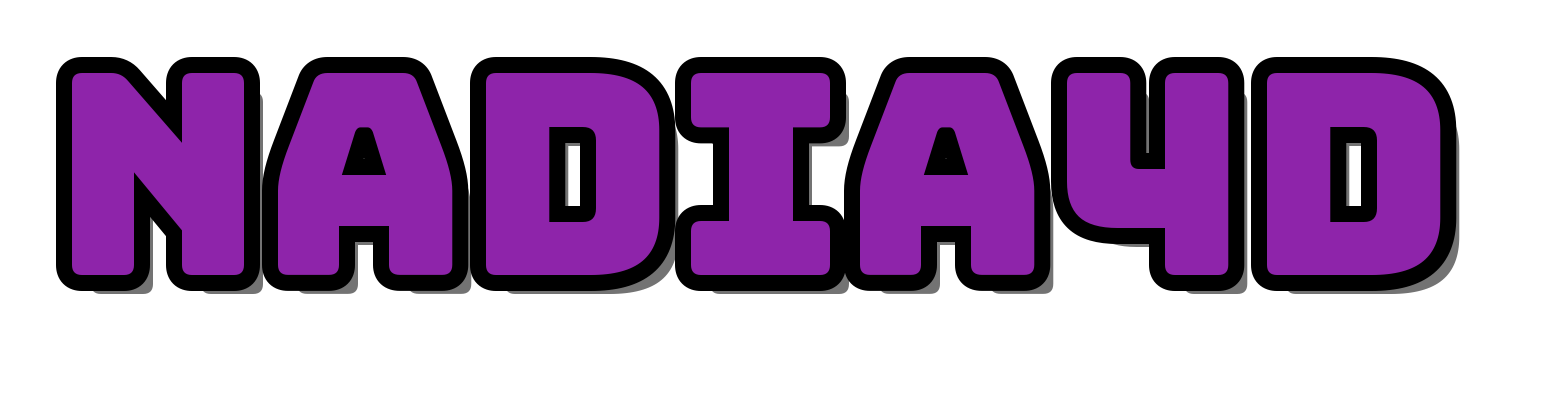 NADIA4D
